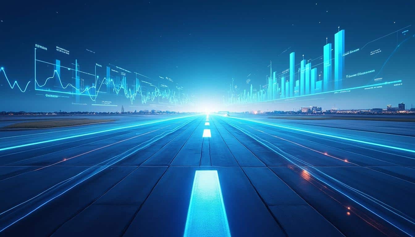 découvrez comment optimiser le free cash-flow pour assurer une extension vitale de votre runway et garantir la pérennité financière de votre entreprise.