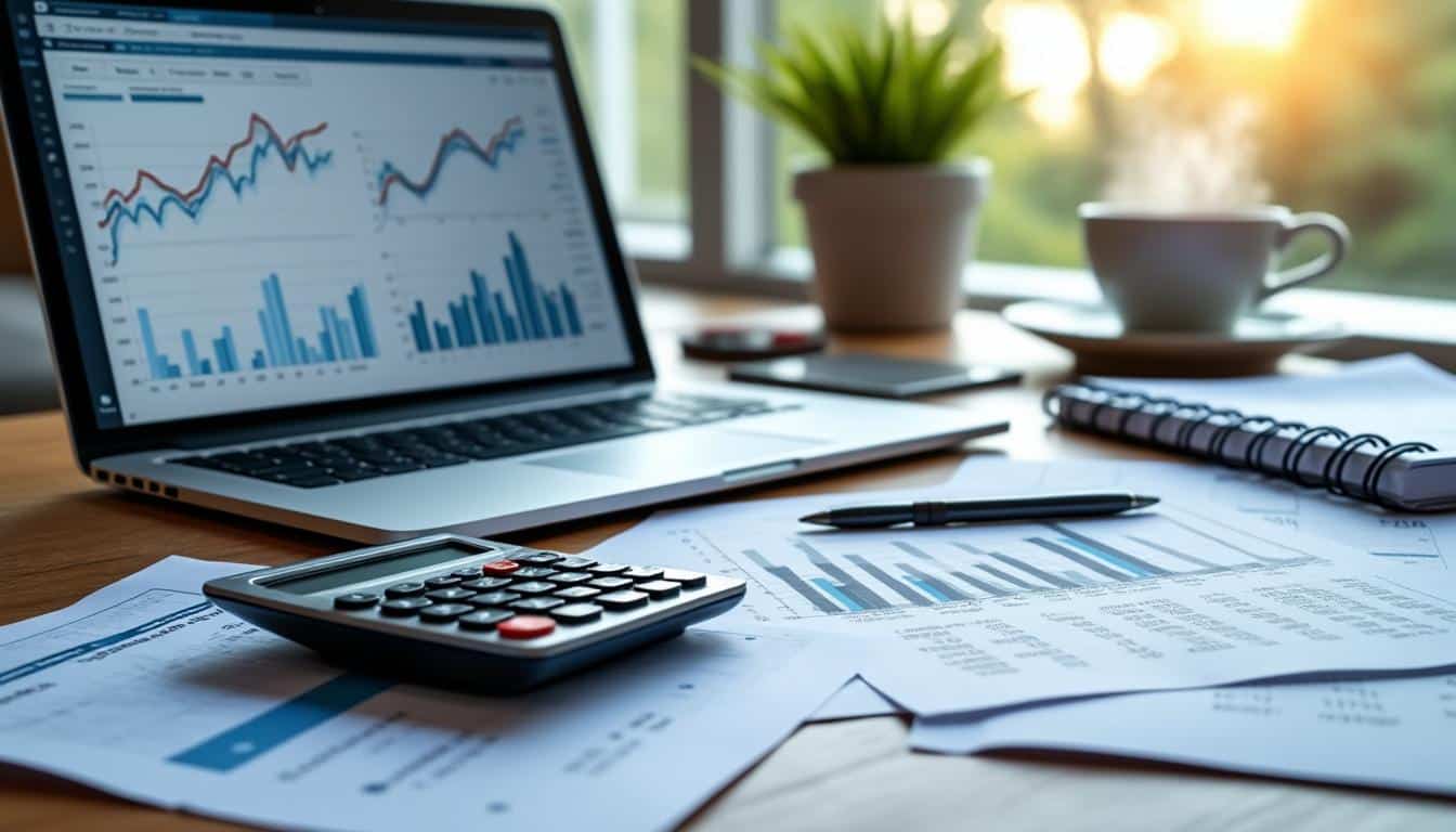 apprenez à calculer votre point mort pour ajuster stratégiquement votre tarification et maximiser la valeur de votre offre.