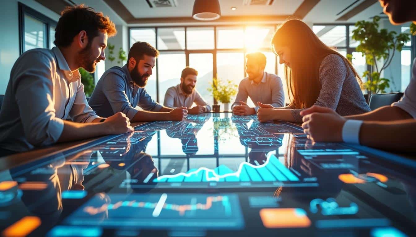 Le SAFE agreement comme outil agile pour accélérer le financement pré-seed