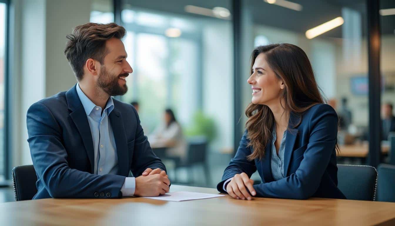 découvrez pourquoi choisir la convertible note plutôt que le safe agreement peut être une stratégie avantageuse pour financer l'amorçage de votre startup, en optimisant flexibilité et sécurité.