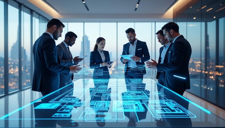 découvrez comment préparer efficacement une sortie par acquisition valorisante en tirant parti de la puissance de la propriété industrielle pour maximiser la valeur de votre entreprise.