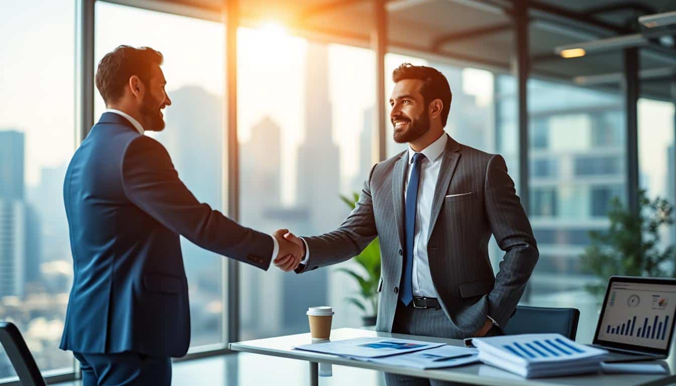 découvrez comment céder une licence d’exploitation peut financer efficacement le lancement de votre création de spin-off et assurer son succès dès le départ.