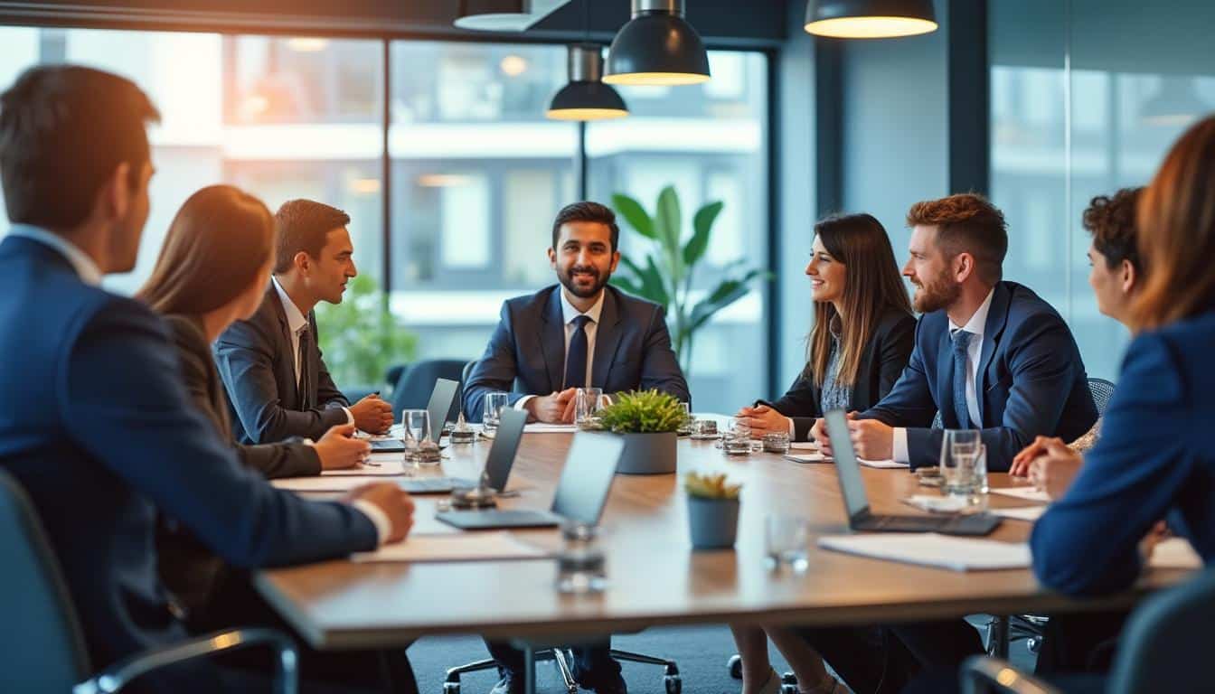 découvrez comment adopter un budget base zéro peut transformer le contrôle de gestion et redresser efficacement la performance financière de votre entreprise.