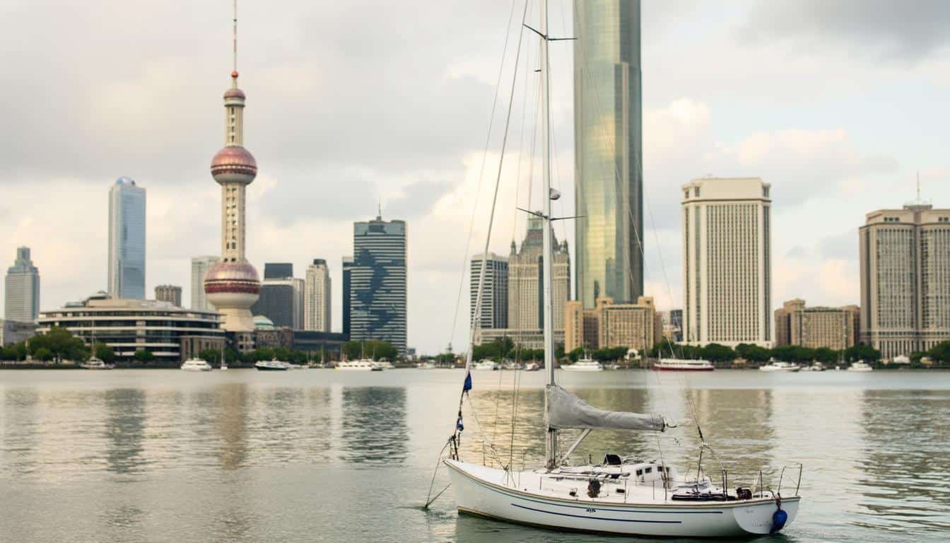 découvrez comment la rigueur de l’audit interne simplifie grandement la clôture annuelle, assurant précision et conformité dans vos processus financiers.