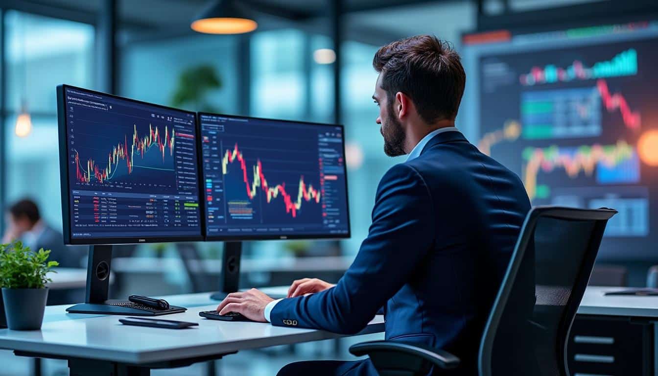 découvrez comment la comptabilité analytique permet d'identifier la rentabilité réelle du modèle freemium et d'optimiser vos stratégies commerciales.