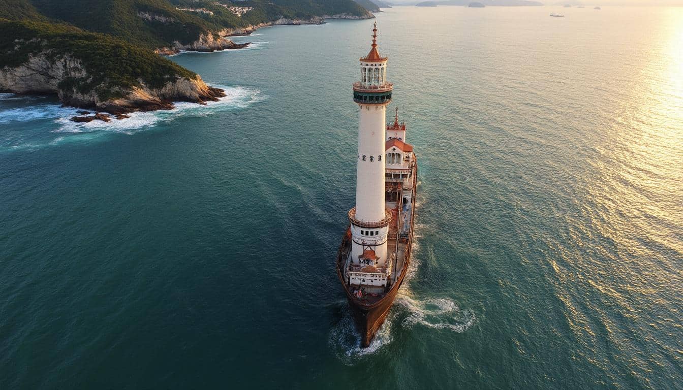 découvrez comment l’audit interne permet de détecter et corriger les failles dans la gestion du risque de change pour sécuriser vos opérations financières.