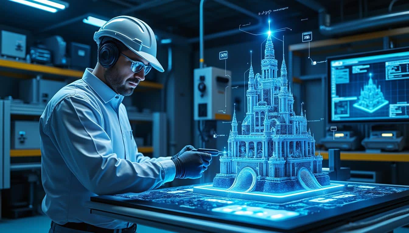 Le reverse engineering pour analyser et contrer frontalement le moat compétitif adverse