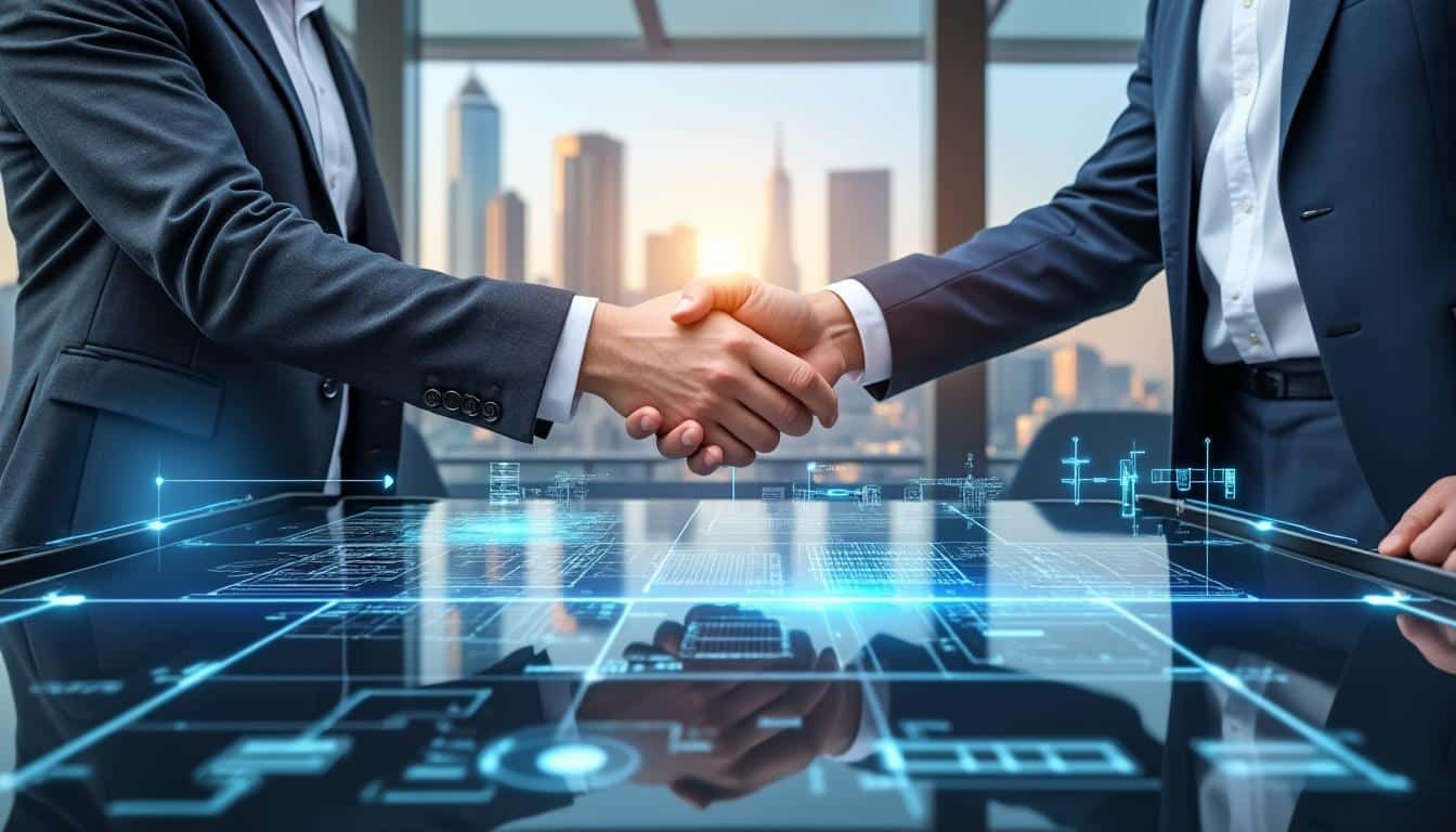 photo of man climbing mountain