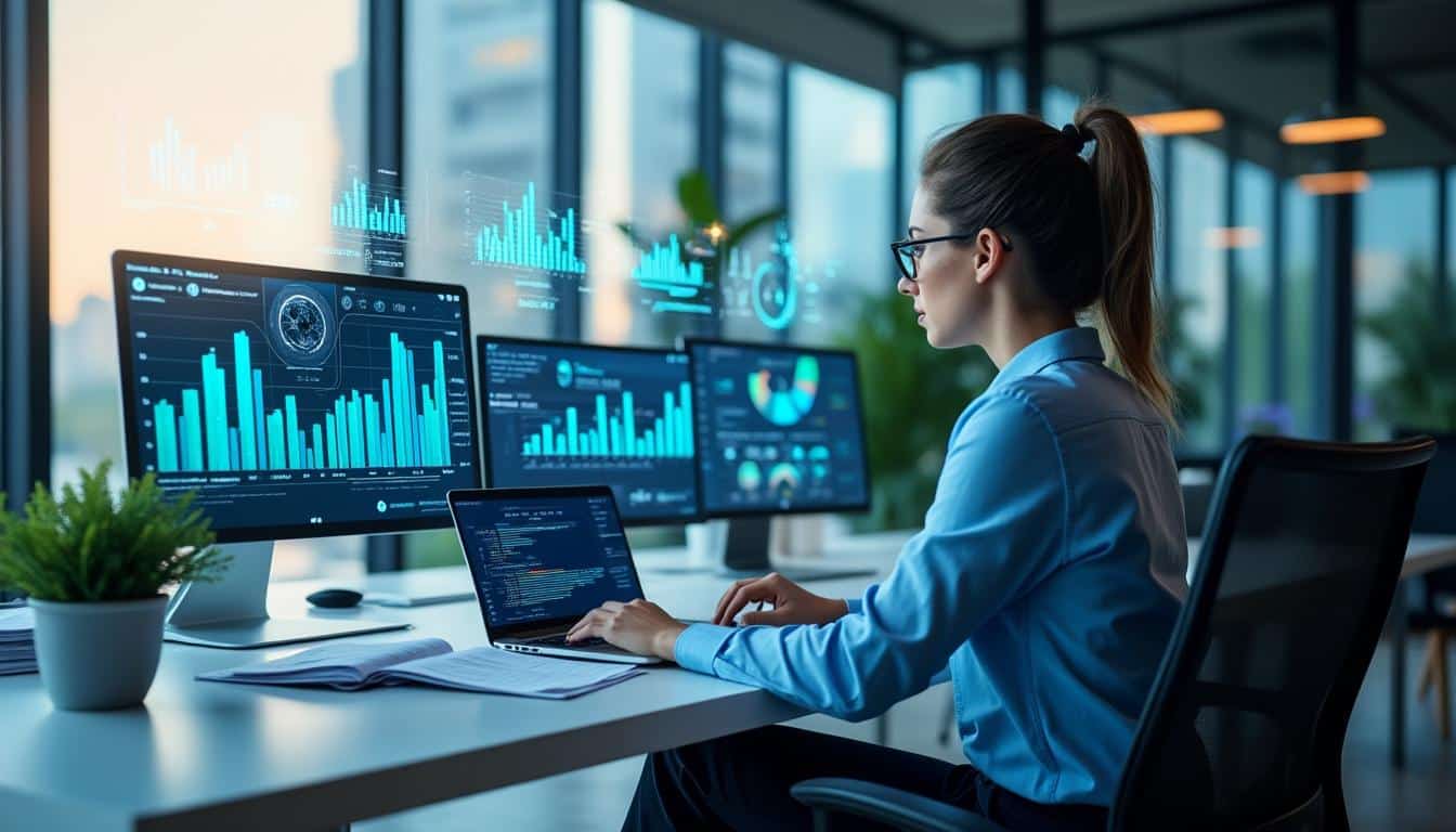 découvrez comment optimiser la gestion des créances de recouvrement pour améliorer la trésorerie de votre entreprise et réduire la pression financière.