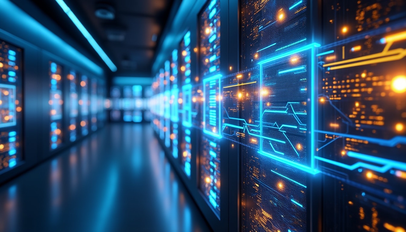 Le cookieless tracking technologiquement compensé par le déploiement du server-side tagging