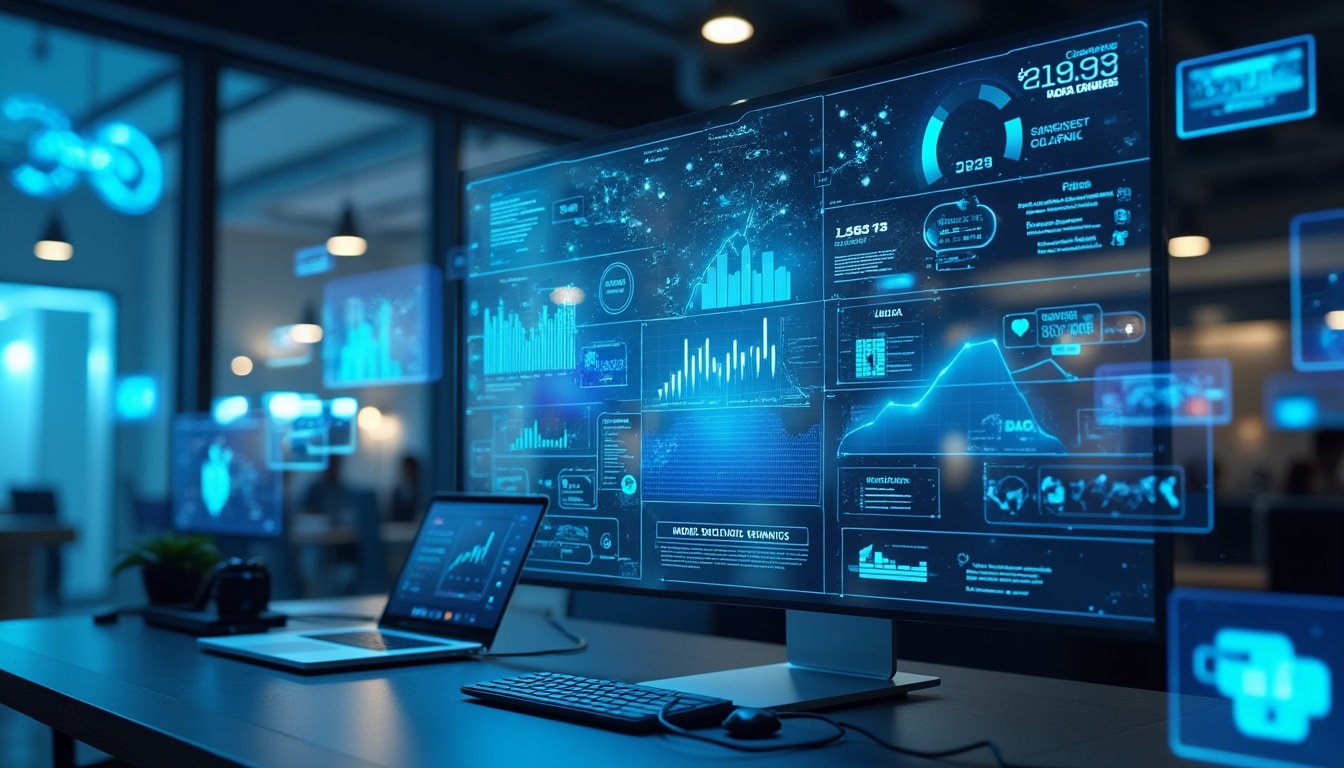 Le dark social mesuré et évalué imparfaitement via le marketing mix modeling