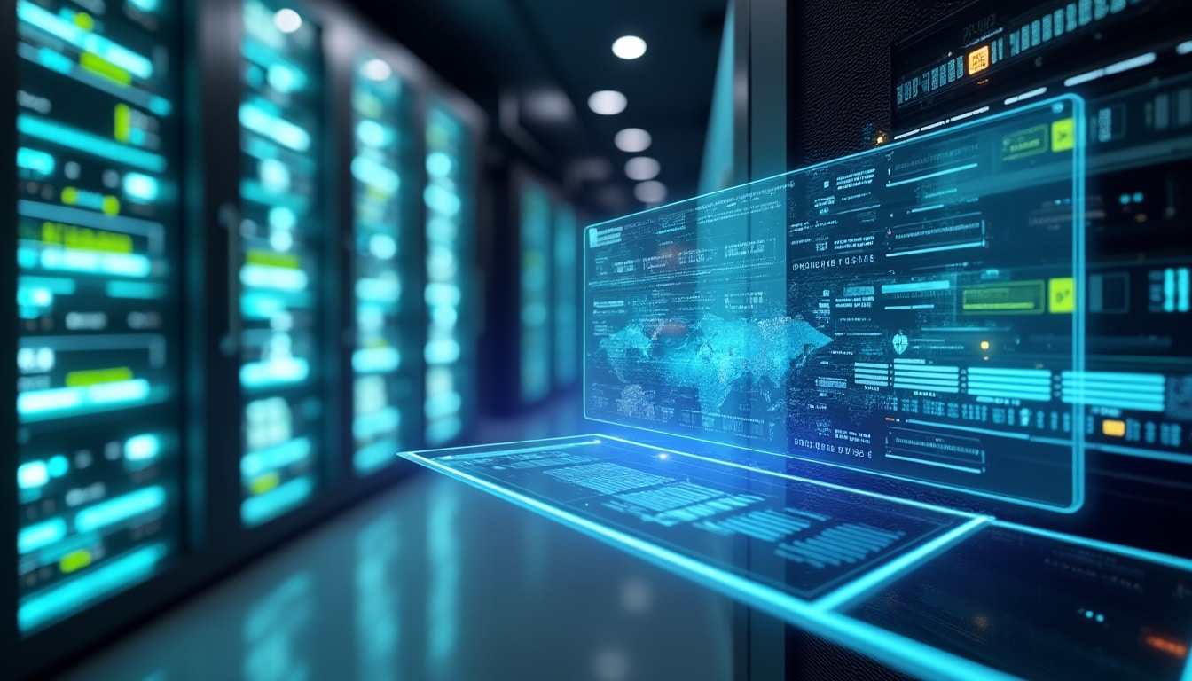Le server-side tagging pour garantir la fiabilité absolue du consent management
